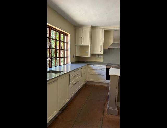 FARM FOR SALE IN GLENFERNESS